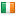 lisarayner.com server is located in Ireland